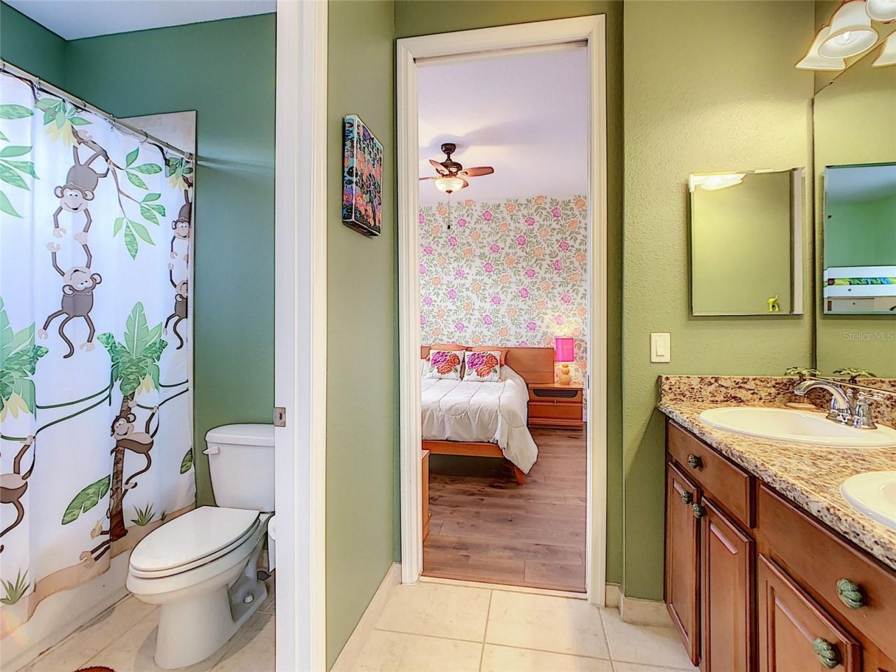 10767 Willow Ridge Loop , Orlando, FL 32825 Photo