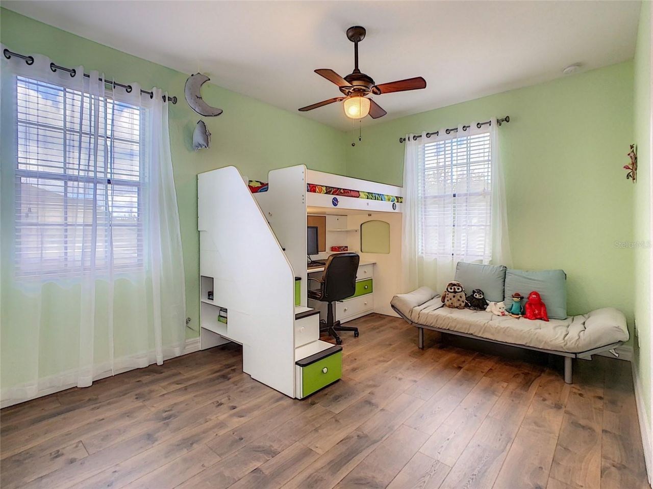 10767 Willow Ridge Loop , Orlando, FL 32825 Photo