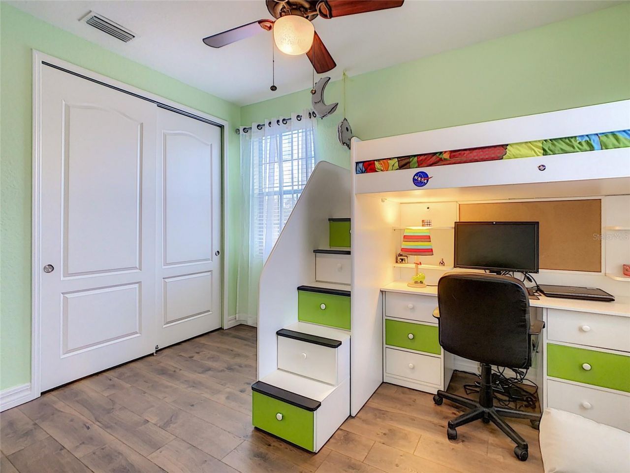 10767 Willow Ridge Loop , Orlando, FL 32825 Photo
