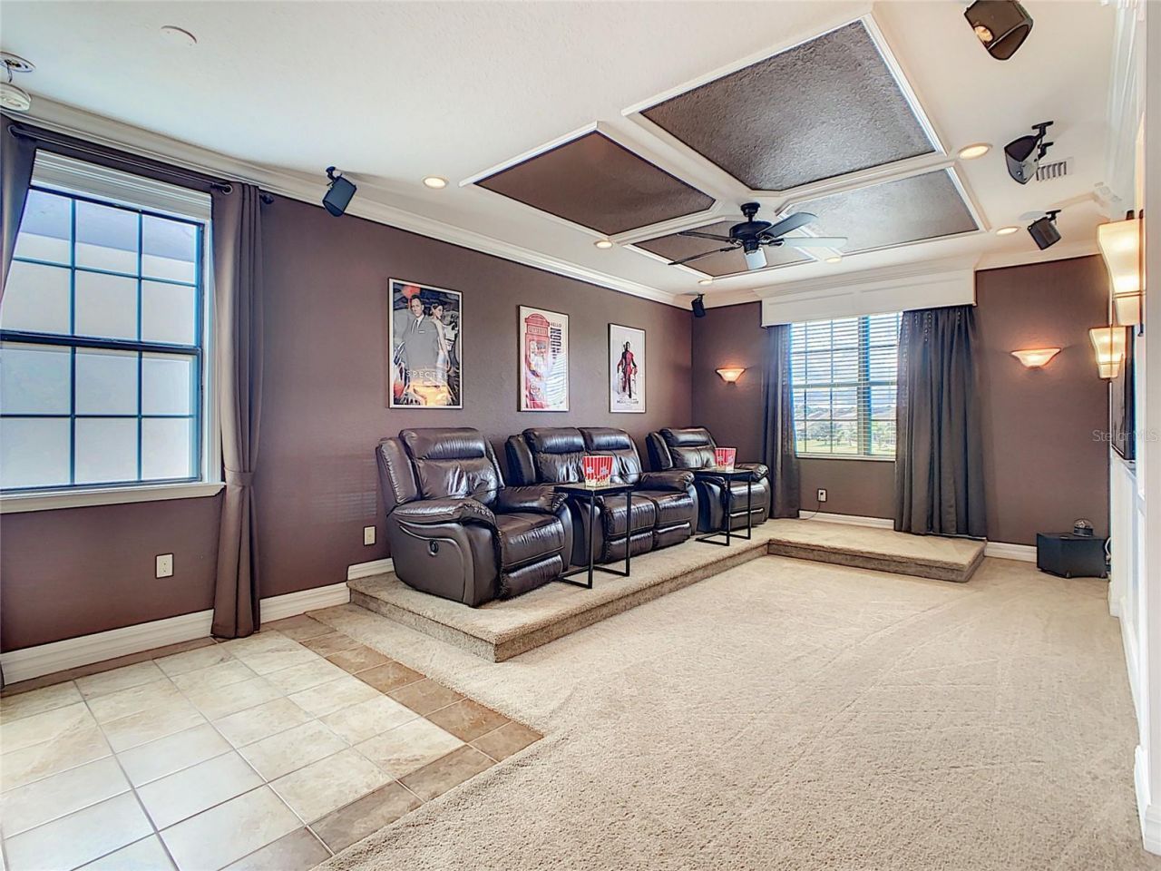 10767 Willow Ridge Loop , Orlando, FL 32825 Photo