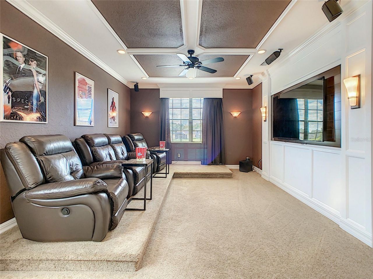 10767 Willow Ridge Loop , Orlando, FL 32825 Photo