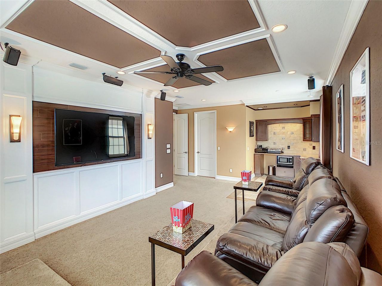 10767 Willow Ridge Loop , Orlando, FL 32825 Photo