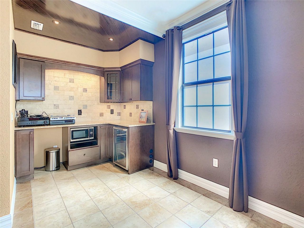 10767 Willow Ridge Loop , Orlando, FL 32825 Photo