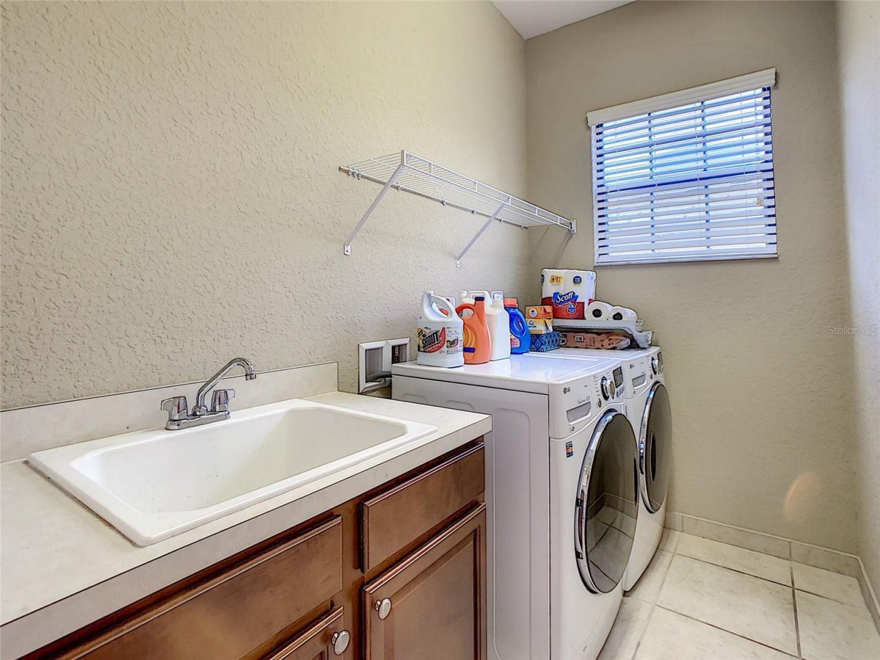 10767 Willow Ridge Loop , Orlando, FL 32825 Photo