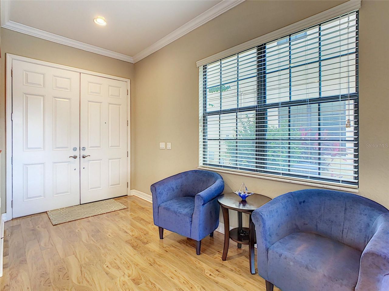 10767 Willow Ridge Loop , Orlando, FL 32825 Photo