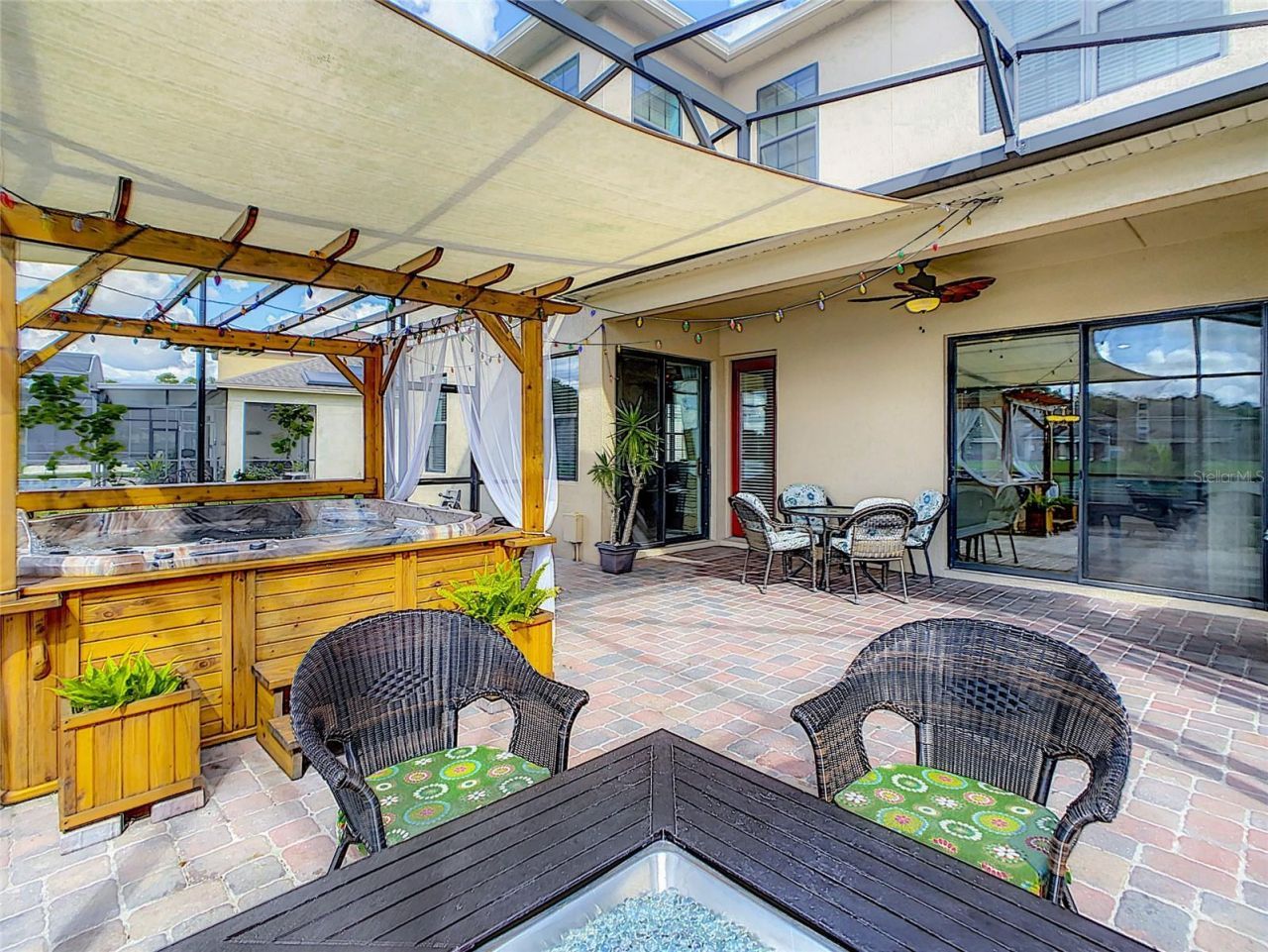 10767 Willow Ridge Loop , Orlando, FL 32825 Photo