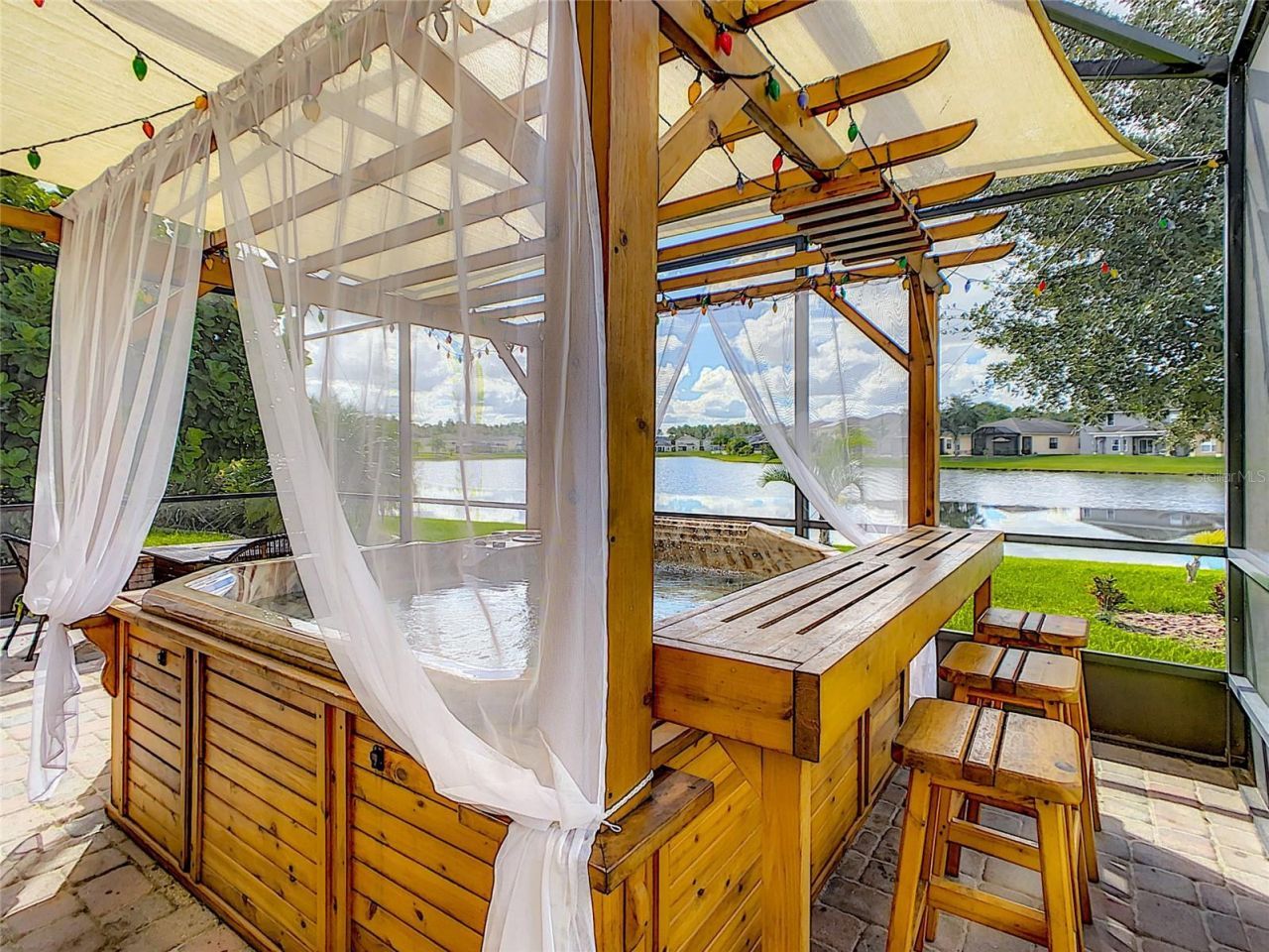 10767 Willow Ridge Loop , Orlando, FL 32825 Photo