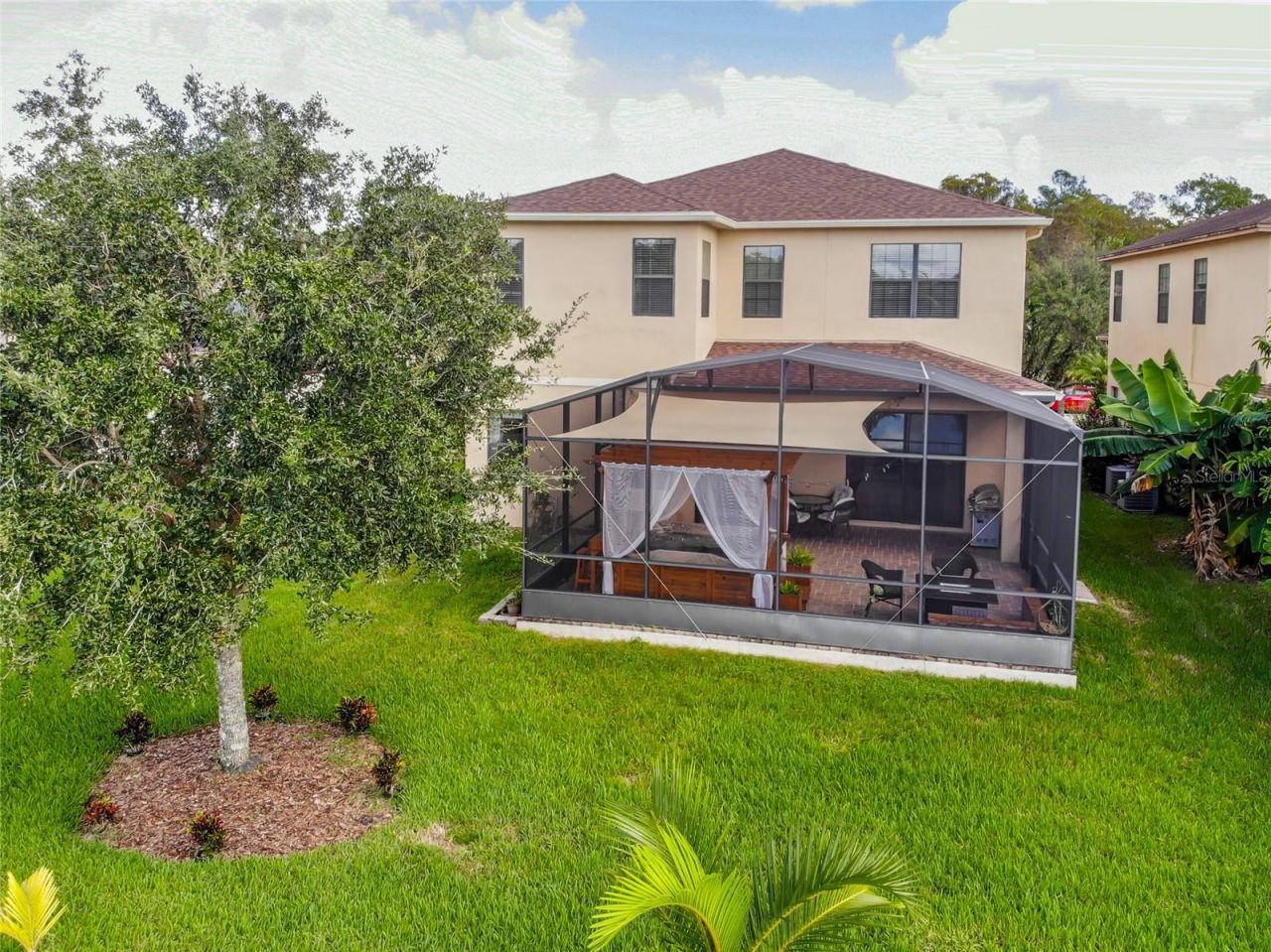 10767 Willow Ridge Loop , Orlando, FL 32825 Photo