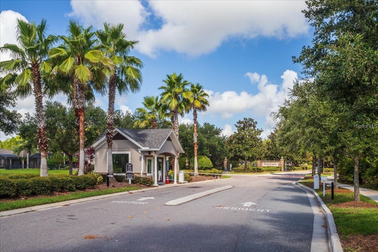10767 Willow Ridge Loop , Orlando, FL 32825 Photo