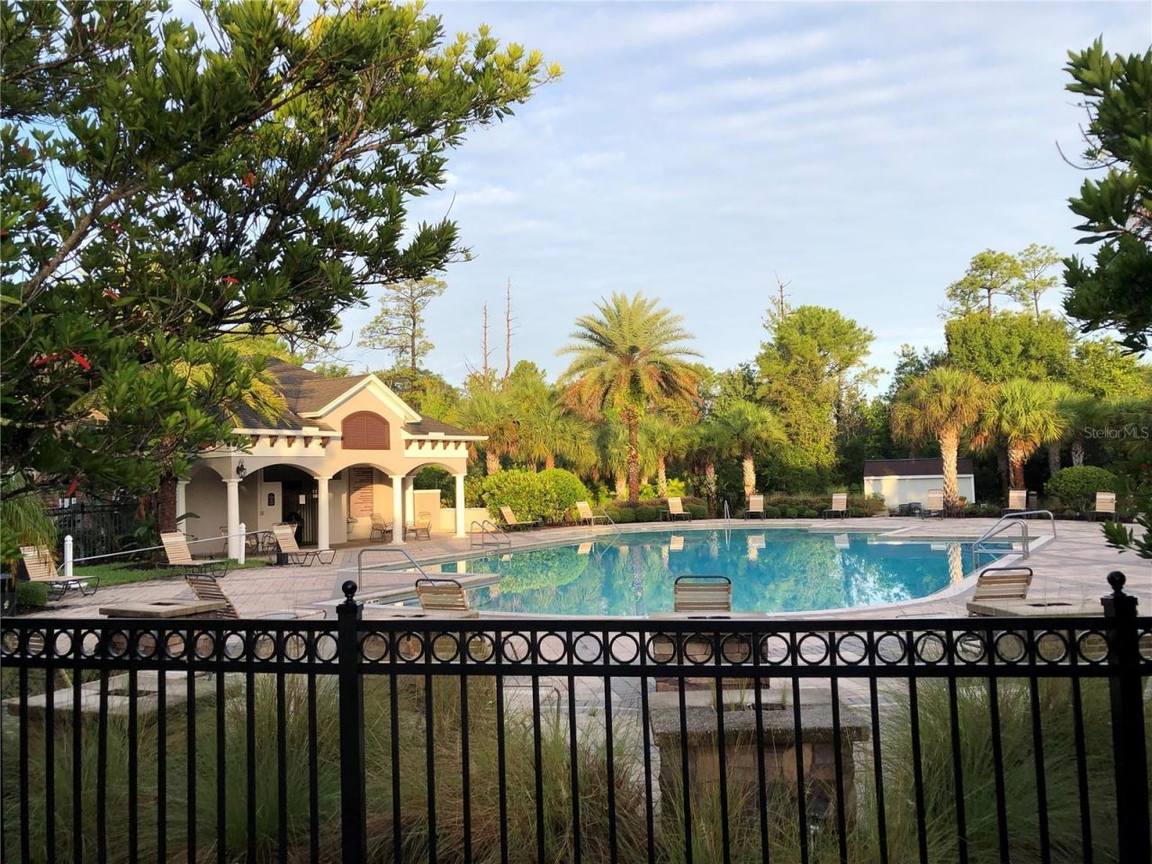 10767 Willow Ridge Loop , Orlando, FL 32825 Photo