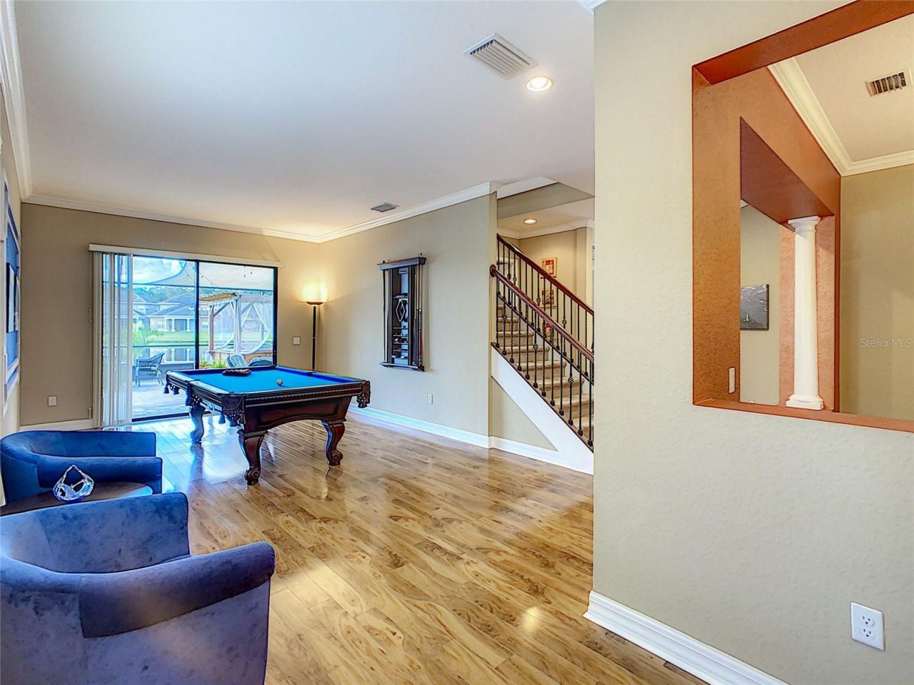10767 Willow Ridge Loop , Orlando, FL 32825 Photo
