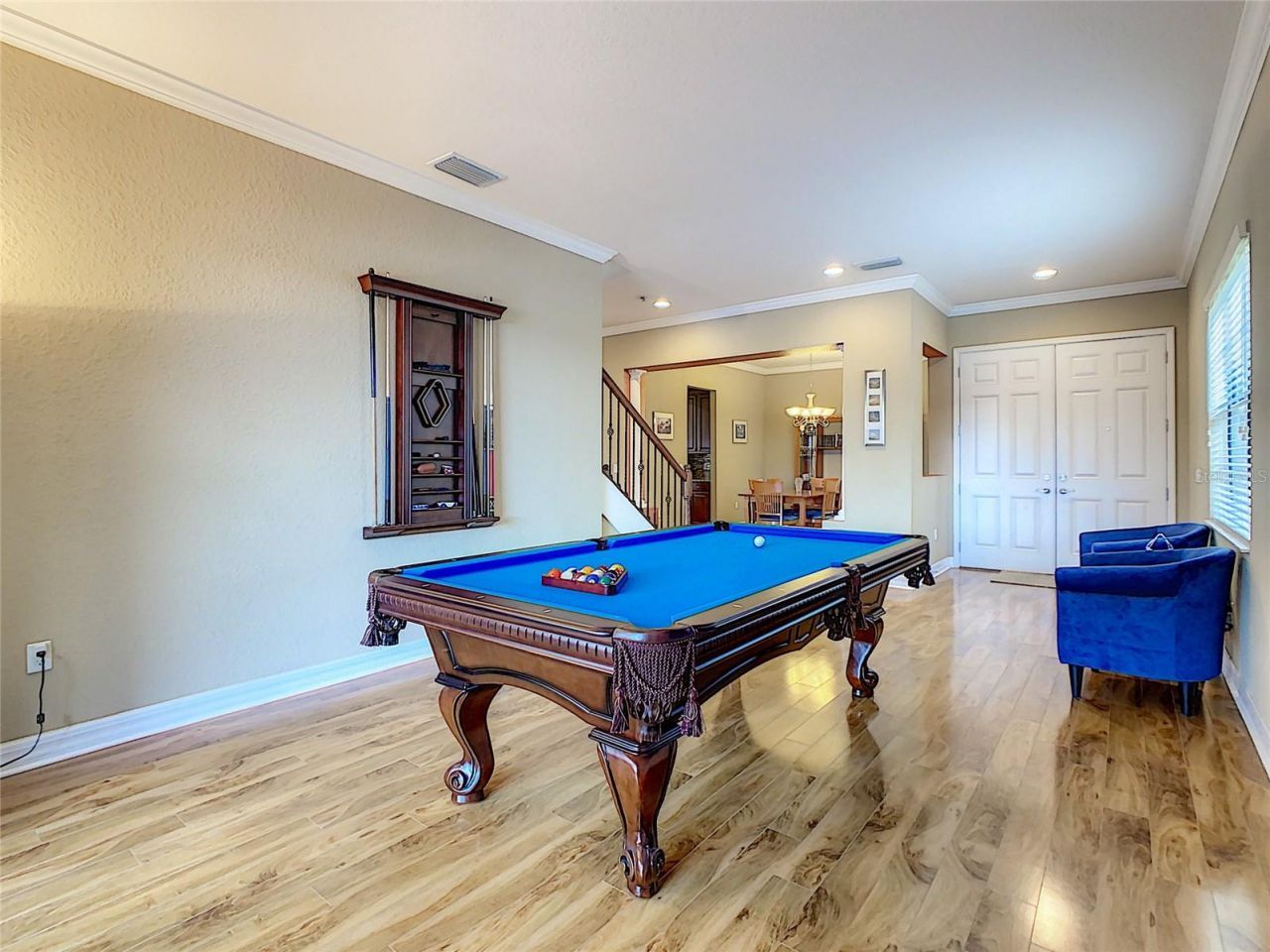 10767 Willow Ridge Loop , Orlando, FL 32825 Photo