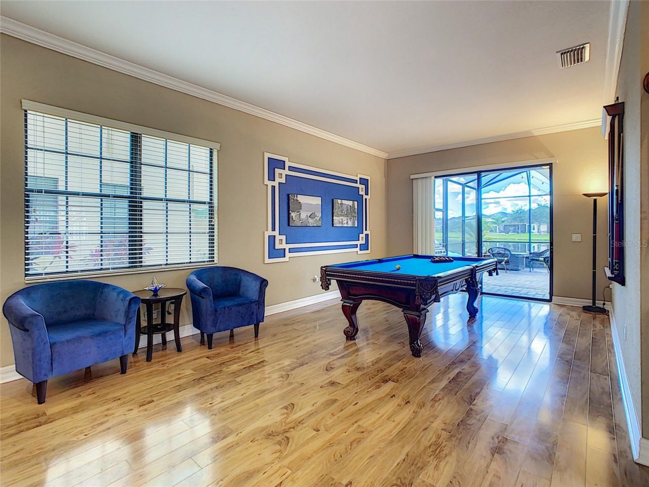 10767 Willow Ridge Loop , Orlando, FL 32825 Photo