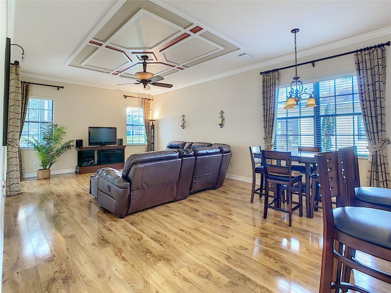 10767 Willow Ridge Loop , Orlando, FL 32825 Photo