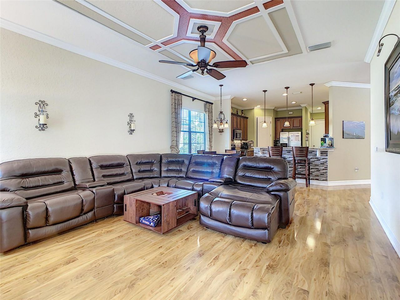 10767 Willow Ridge Loop , Orlando, FL 32825 Photo