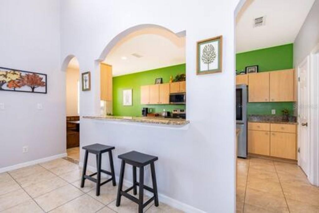 4701 Ruby Red Lane , Kissimmee, FL 34746 Photo