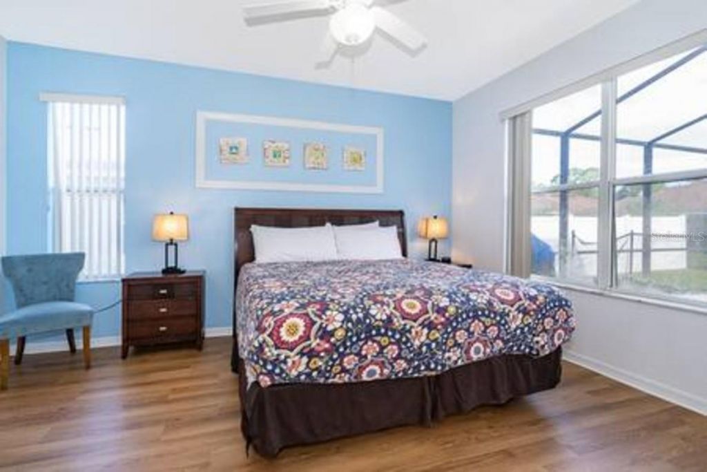 4701 Ruby Red Lane , Kissimmee, FL 34746 Photo