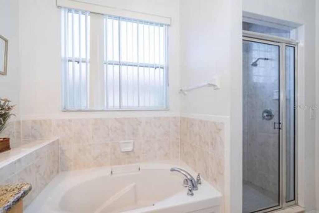 4701 Ruby Red Lane , Kissimmee, FL 34746 Photo