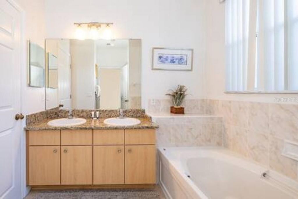 4701 Ruby Red Lane , Kissimmee, FL 34746 Photo