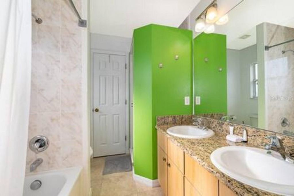 4701 Ruby Red Lane , Kissimmee, FL 34746 Photo