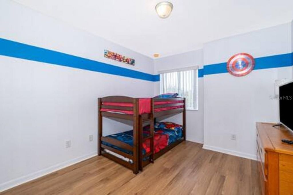 4701 Ruby Red Lane , Kissimmee, FL 34746 Photo