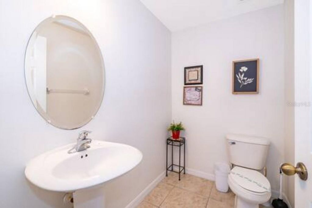 4701 Ruby Red Lane , Kissimmee, FL 34746 Photo
