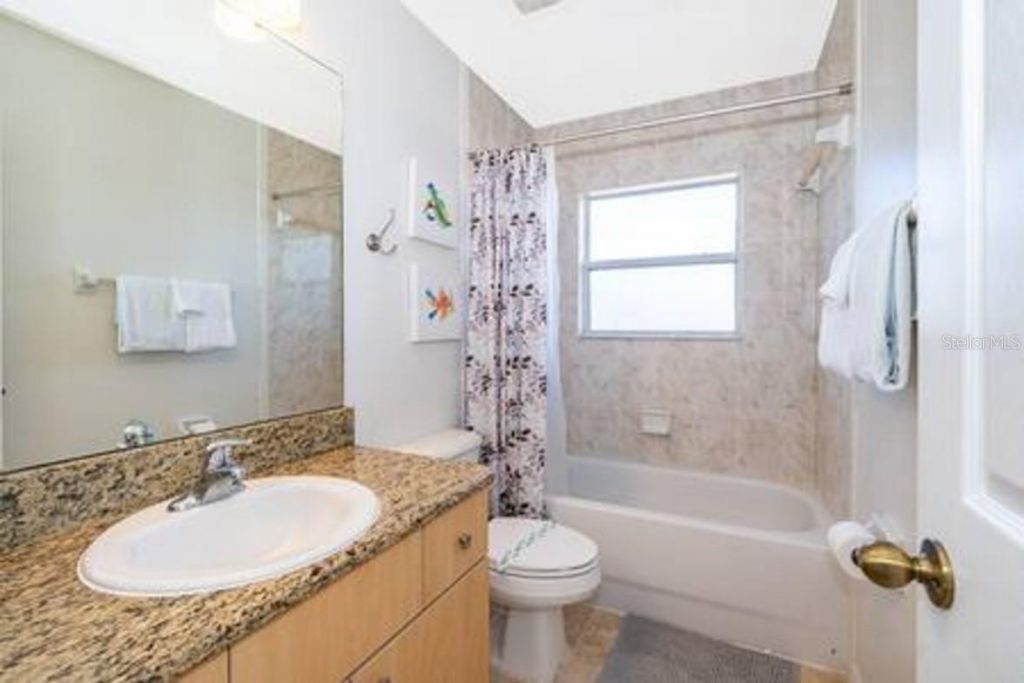 4701 Ruby Red Lane , Kissimmee, FL 34746 Photo