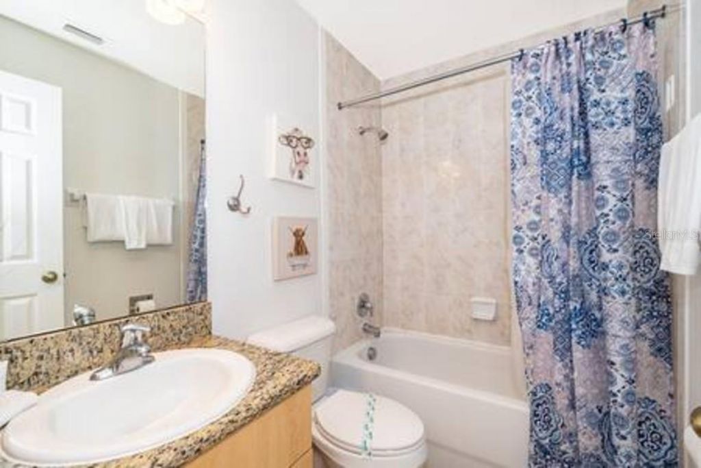 4701 Ruby Red Lane , Kissimmee, FL 34746 Photo