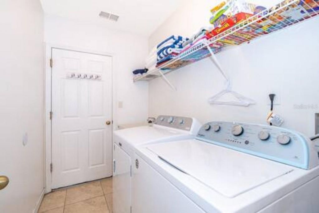 4701 Ruby Red Lane , Kissimmee, FL 34746 Photo