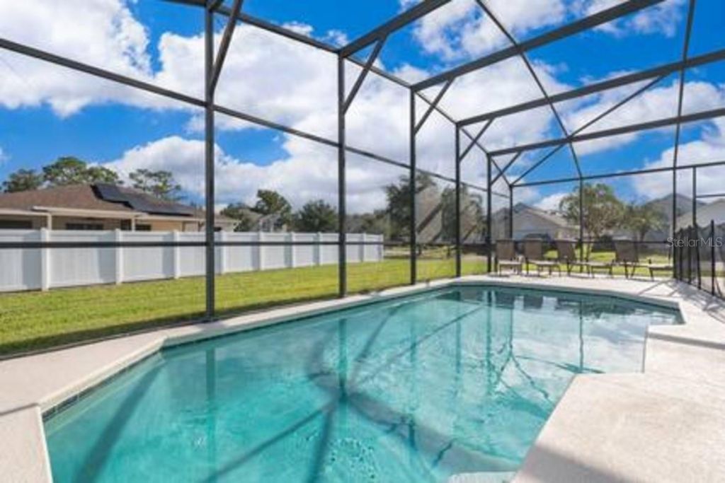 4701 Ruby Red Lane , Kissimmee, FL 34746 Photo