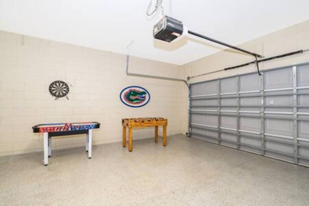 4701 Ruby Red Lane , Kissimmee, FL 34746 Photo