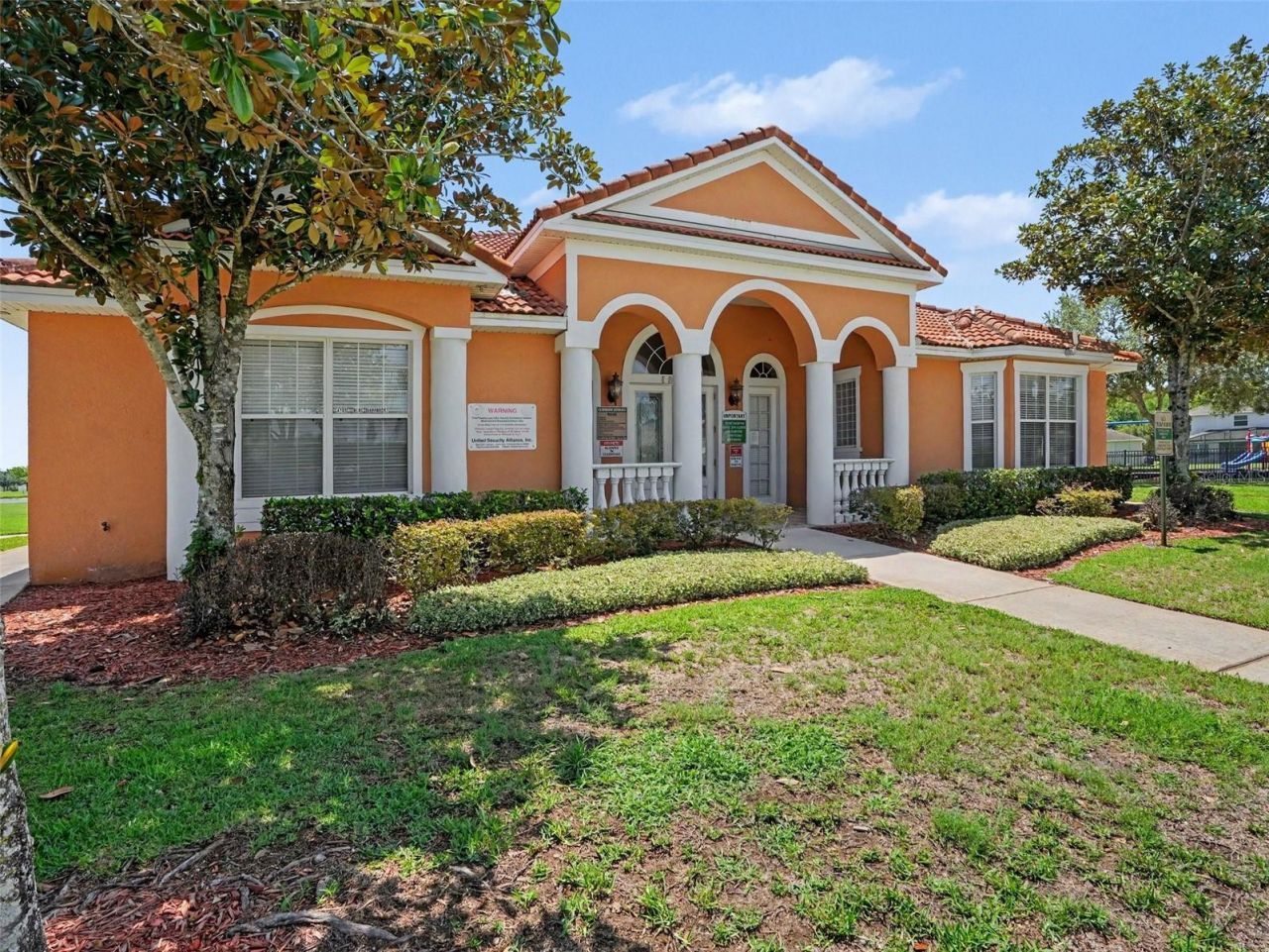 4701 Ruby Red Lane , Kissimmee, FL 34746 Photo