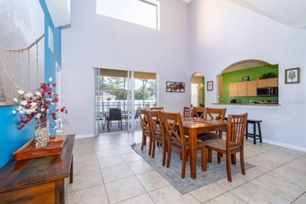 4701 Ruby Red Lane , Kissimmee, FL 34746 Photo