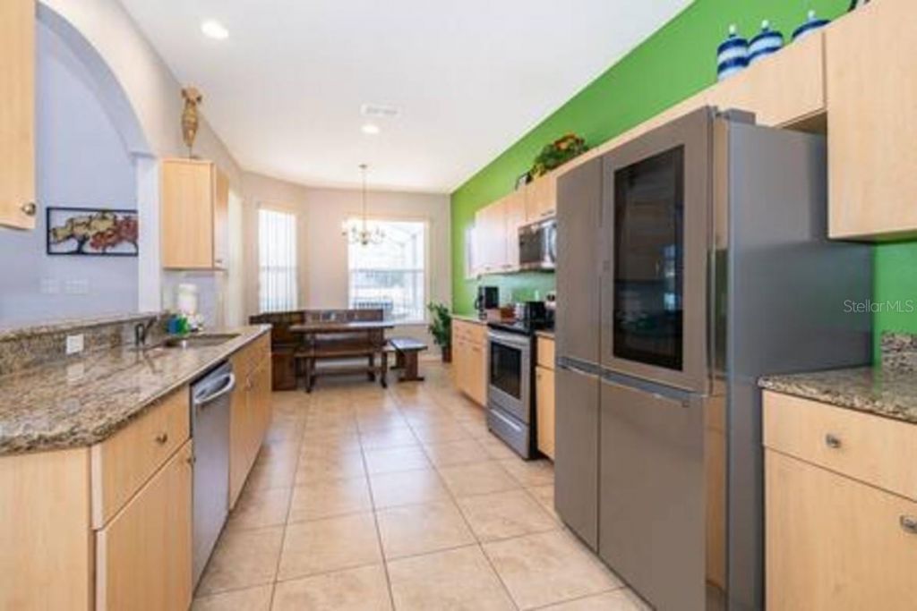 4701 Ruby Red Lane , Kissimmee, FL 34746 Photo