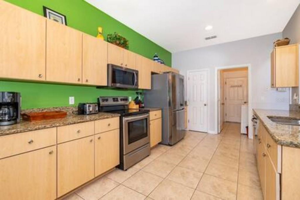 4701 Ruby Red Lane , Kissimmee, FL 34746 Photo