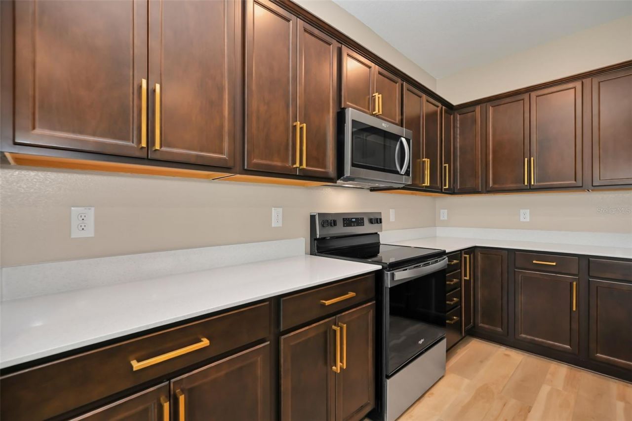 8348 SW 58th Loop , Ocala, FL 34481 Photo