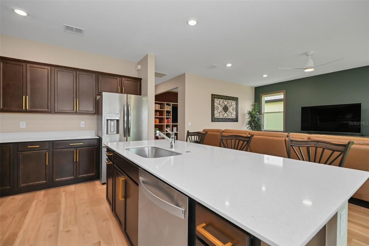 8348 SW 58th Loop , Ocala, FL 34481 Photo