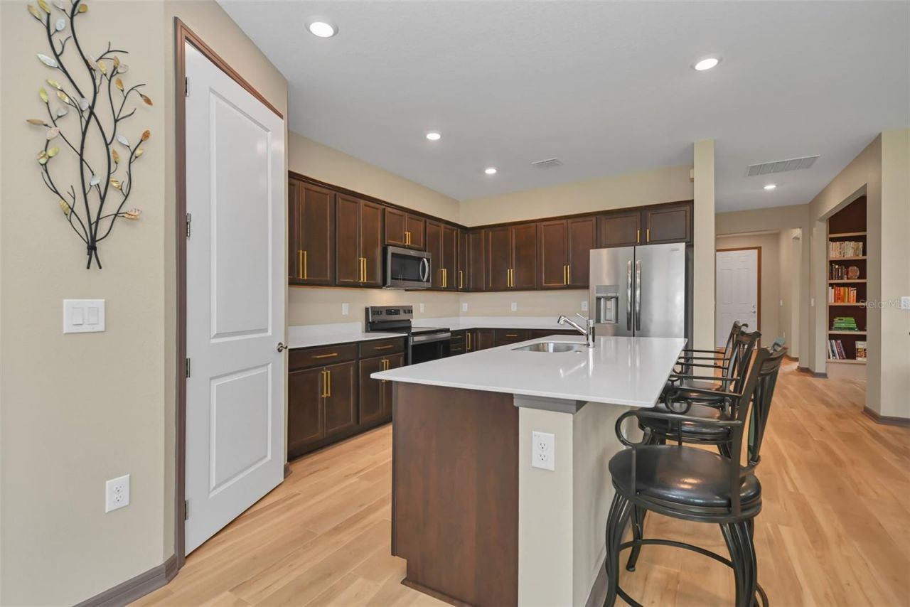 8348 SW 58th Loop , Ocala, FL 34481 Photo