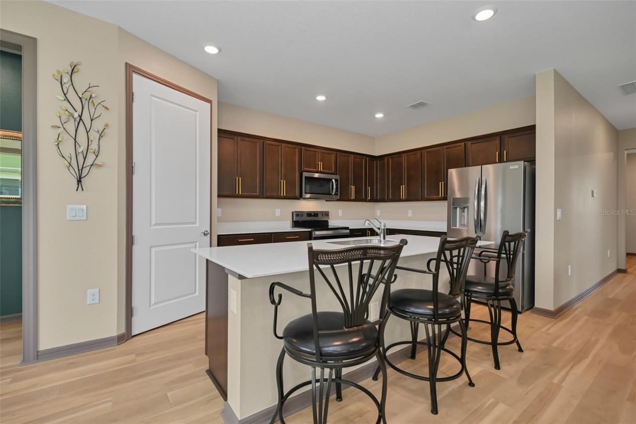8348 SW 58th Loop , Ocala, FL 34481 Photo
