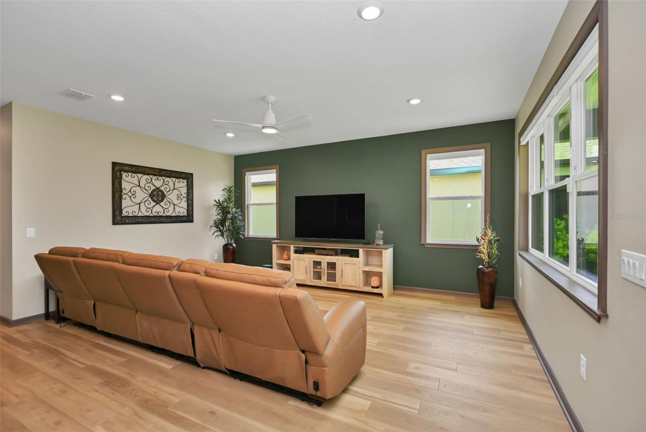 8348 SW 58th Loop , Ocala, FL 34481 Photo