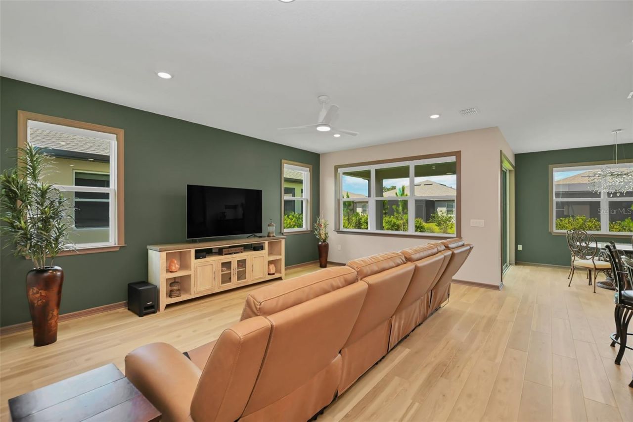 8348 SW 58th Loop , Ocala, FL 34481 Photo