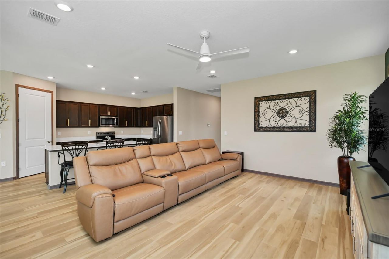 8348 SW 58th Loop , Ocala, FL 34481 Photo