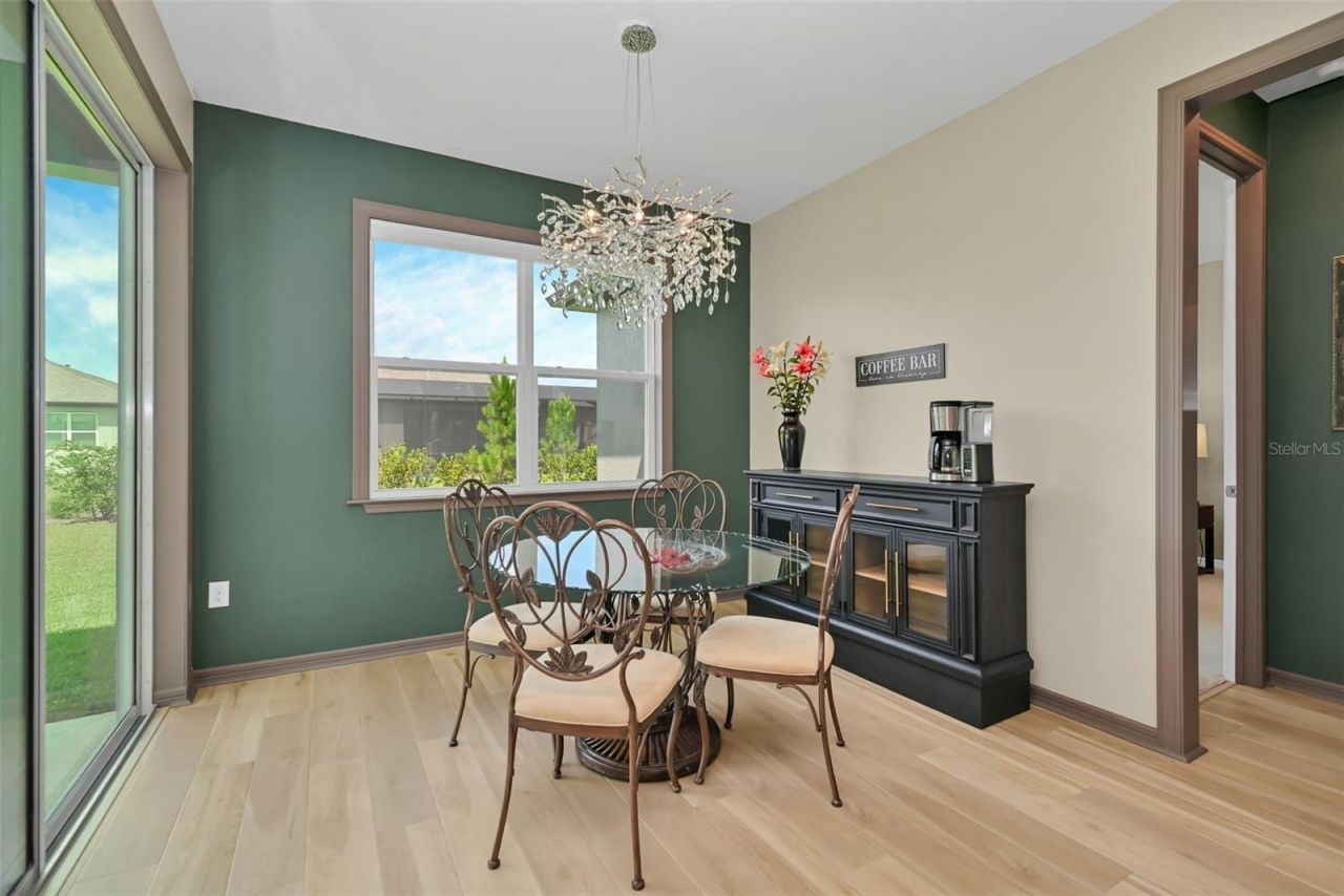 8348 SW 58th Loop , Ocala, FL 34481 Photo