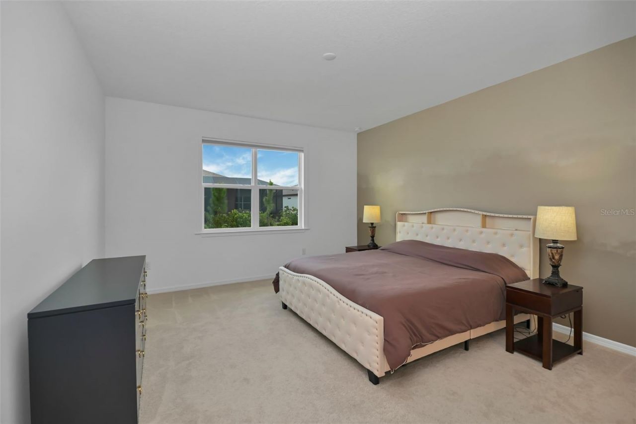 8348 SW 58th Loop , Ocala, FL 34481 Photo