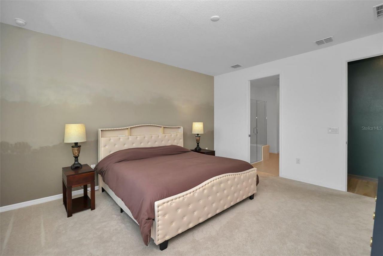 8348 SW 58th Loop , Ocala, FL 34481 Photo