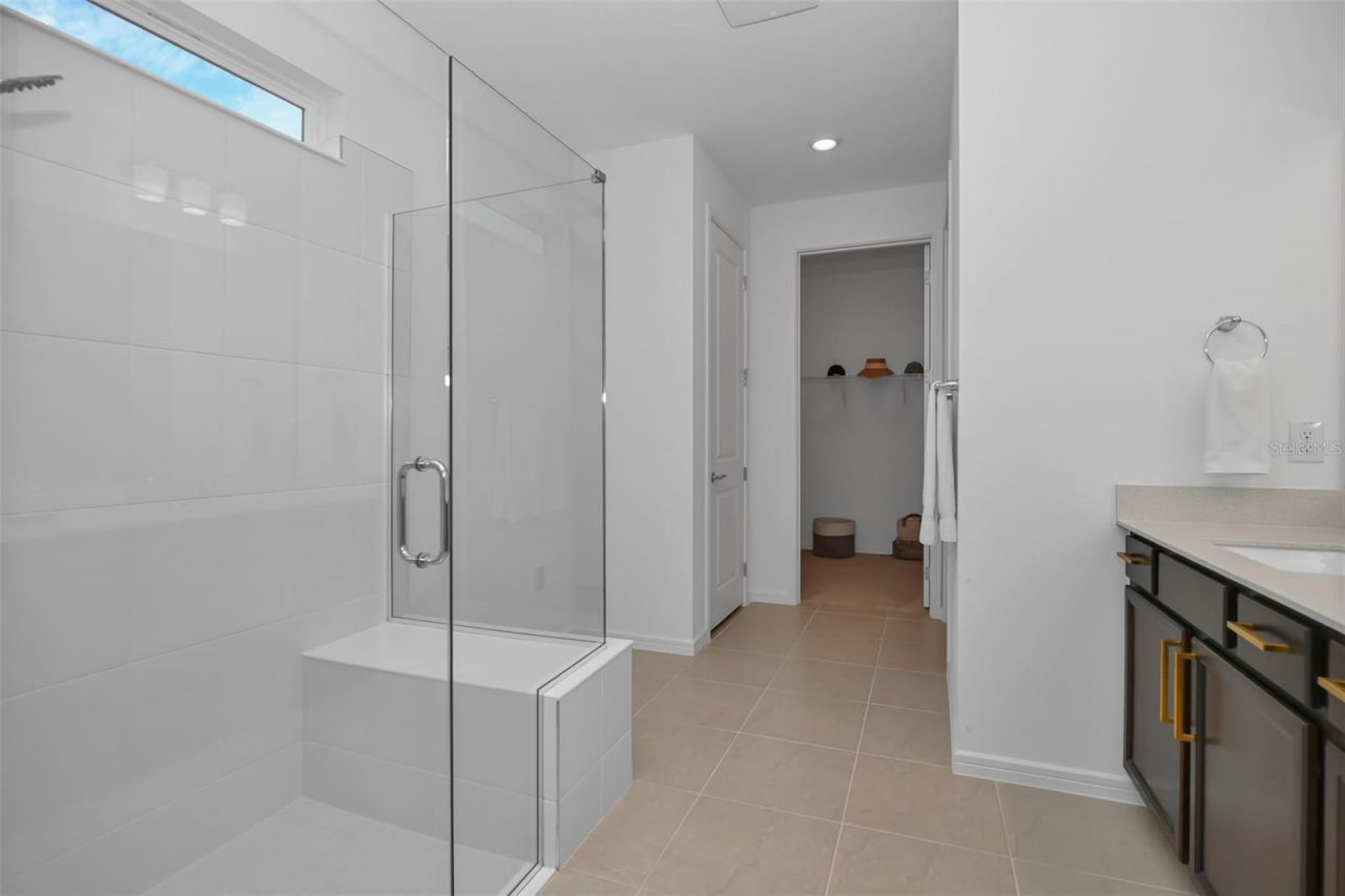 8348 SW 58th Loop , Ocala, FL 34481 Photo