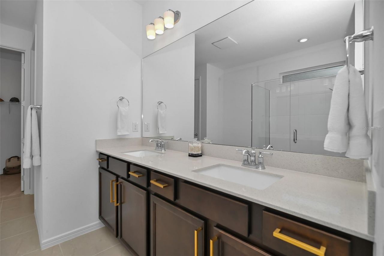 8348 SW 58th Loop , Ocala, FL 34481 Photo