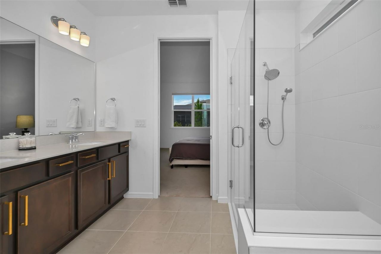 8348 SW 58th Loop , Ocala, FL 34481 Photo