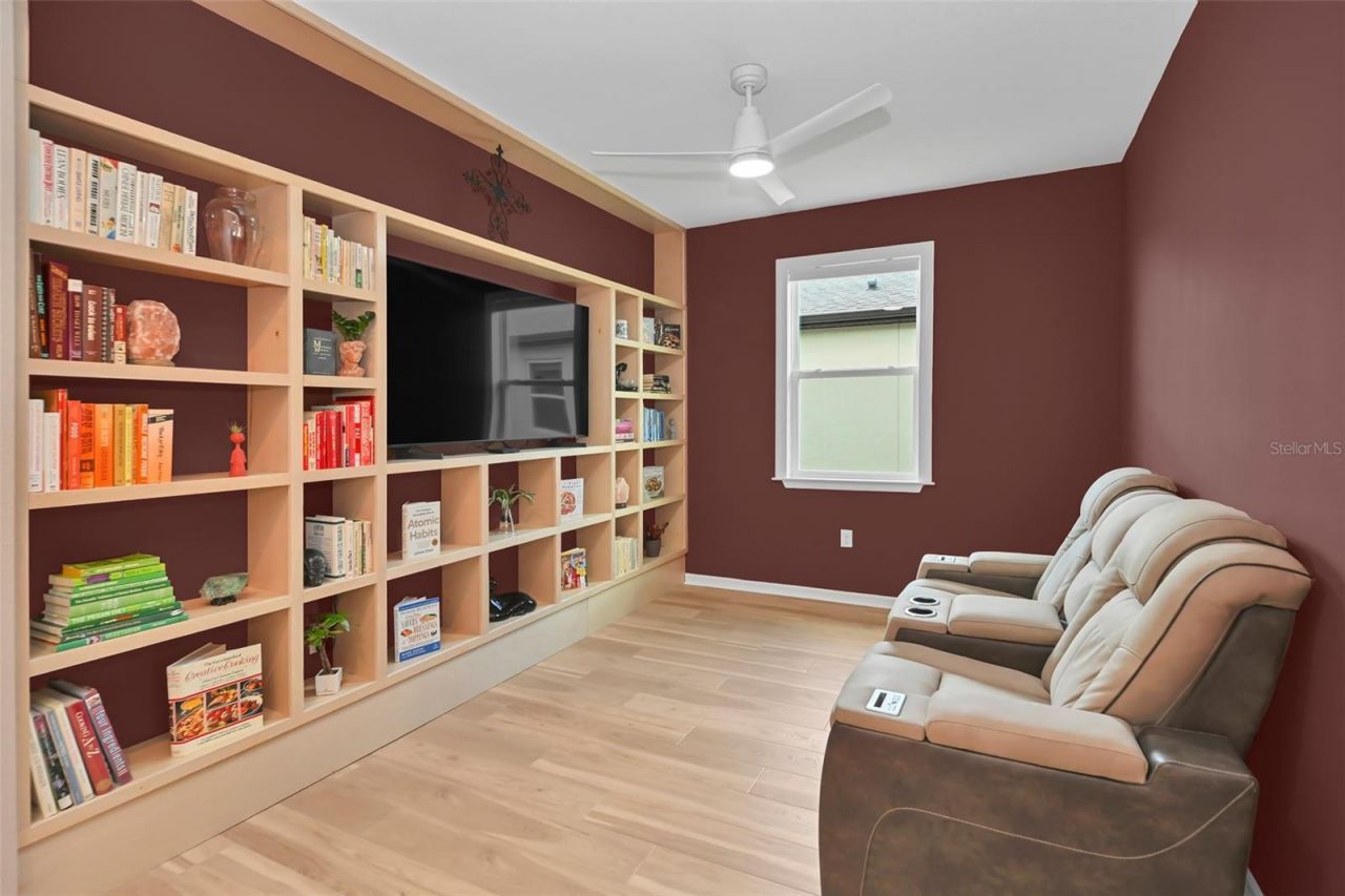 8348 SW 58th Loop , Ocala, FL 34481 Photo