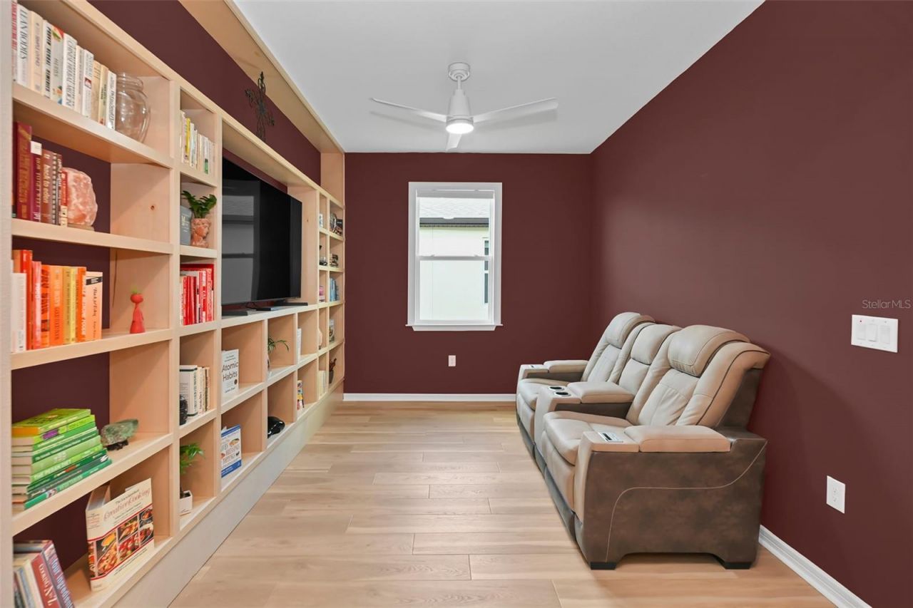8348 SW 58th Loop , Ocala, FL 34481 Photo